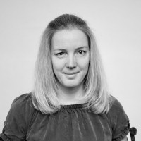 Yvonne Twardawa