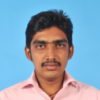 Arun Rubath