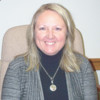 Gina Riherd