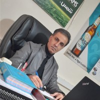 Vahid Karimzadeh