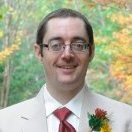 Nathan Davis