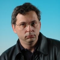 Ondrej Rycl