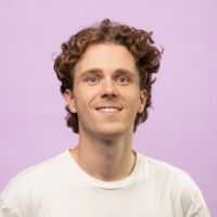 Jesper Kollau