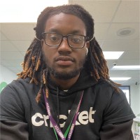 Brandis Moody