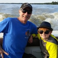 Marty Wannemacher