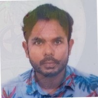 Hussain Abdulla
