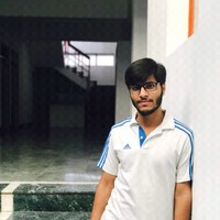 Manendra Singh