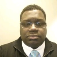 Timothy Hollie, Sr.