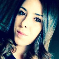 Paola Portilla