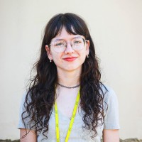 Dana Mospan