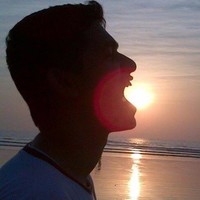 Sanket Sawant
