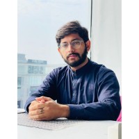 Tayyab Ali
