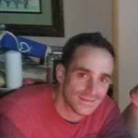 Alberto Perea Moraga