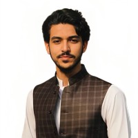 Shahadat Hussain