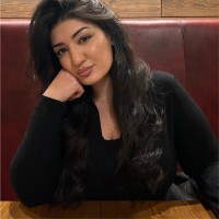 Zozan Karli