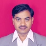 Dr. Sharad Kshirsagar