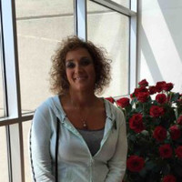 Rebecca Ferree