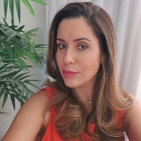 Natália Martins Pires Correia