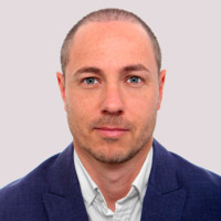 Walter Pérez