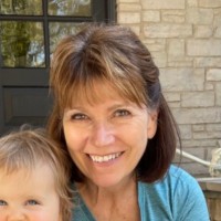 Sharon Kershner