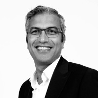 Majid Askarifarsangi