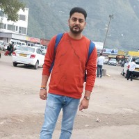 Sumit Saxena