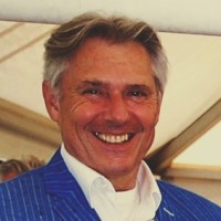 André Hielckert