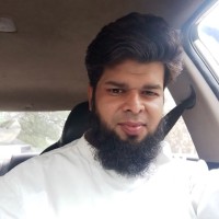 Umar Ibrahim