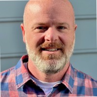 Kevin Jones
