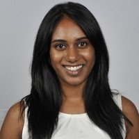 Dulani Nanayakkara