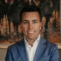 Frank Bulthuis