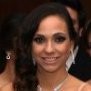 Norma Ivette Castillo Silveyra