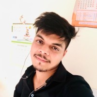 Shivam Singh