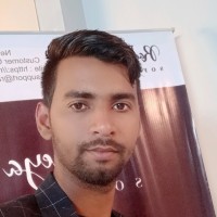 Sonu Kumar