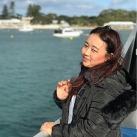 Santoshi Tamang Lama