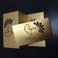 Stylish Print Gallery