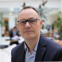 Philippe Tolokonnikoff