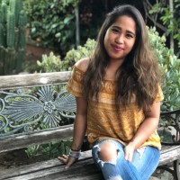 Alika Samson