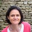 Delphine Cosserat