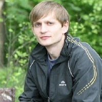 Andrey Poruchik