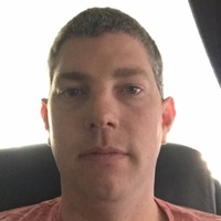 Michael Diaferio