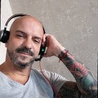 Diego Gabriel Rivara