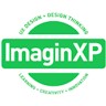 Imagin Xp