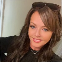 Melissa Climer