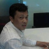 supardi supardi