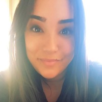 Faiza Benaissa