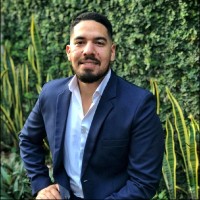 Mauricio Javier Molinas Vera