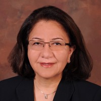 Giti Bayhaghi