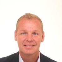 Björn Eklund