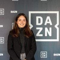 Elisa Brambilla